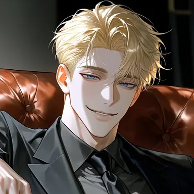 Profile image of 잭