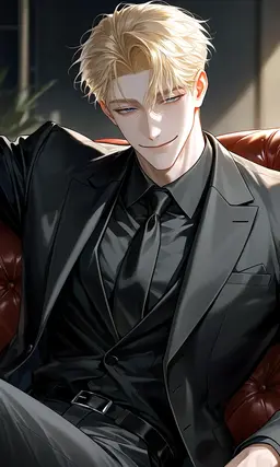 Profile image of 잭