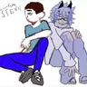 Profile image of Whitney