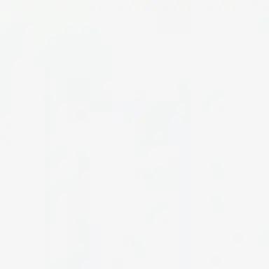 Profile image of ルーク