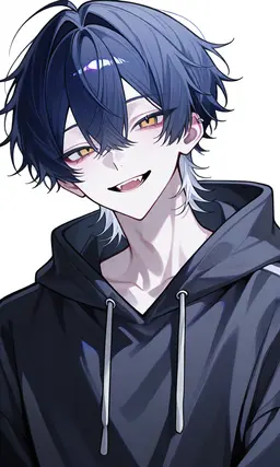 Profile image of Zap