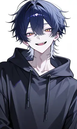 Profile image of Zap