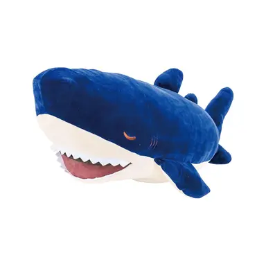 Profile image of Zap