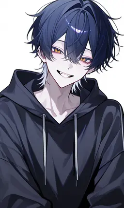 Profile image of Zap
