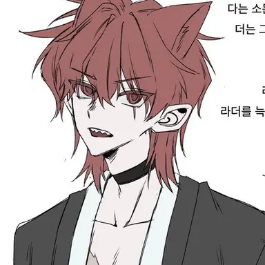 Profile image of 라더