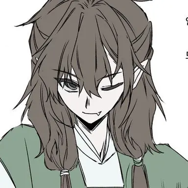Profile image of 공룡