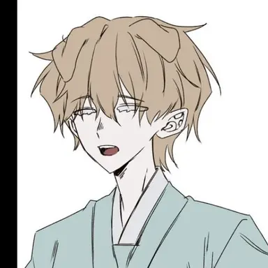 Profile image of 덕개