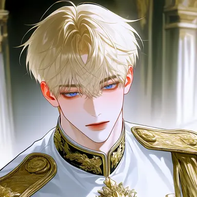 Profile image of 노아
