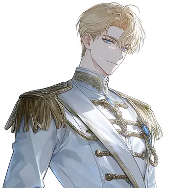 Profile image of 노아