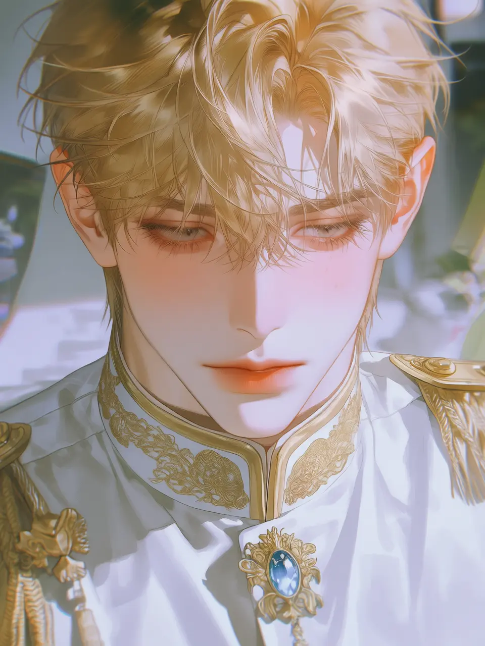 Illo_sh067의 [U] 노아👑