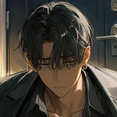 Profile image of Yusuke Takase