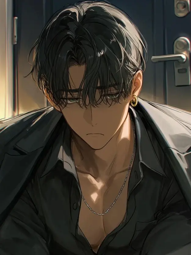 SheerWind7504의 Yusuke Takase (25)