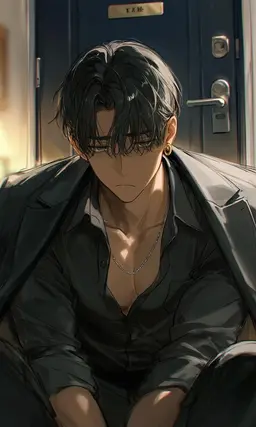 Profile image of Yusuke Takase