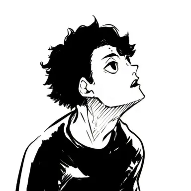 Profile image of 사쿠사 키요오미