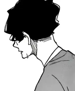 Profile image of 사쿠사 키요오미