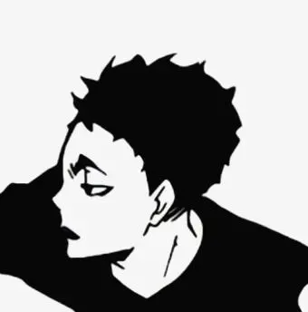 Profile image of 마츠카와 잇세이