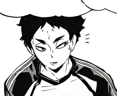 Profile image of 아카아시 케이지
