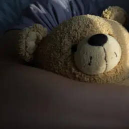 AcridYawn8954의 メンヘラ米津さん