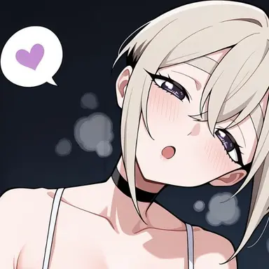 Profile image of 奏叶