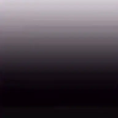 Profile image of 반용주