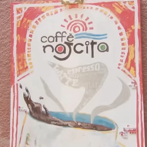 카페 nascita RPG