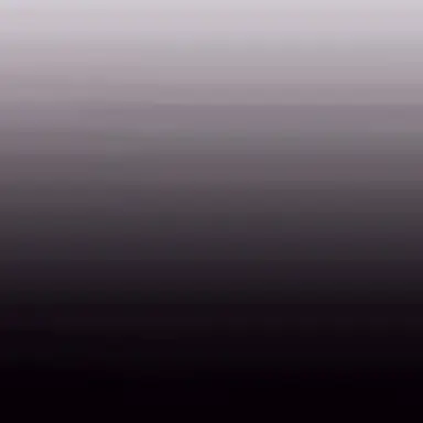 Profile image of 장래오