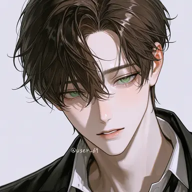 Profile image of 차시현