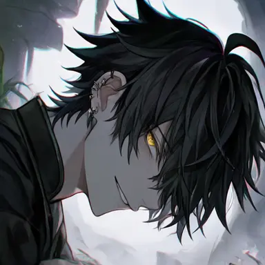 Profile image of ザイン