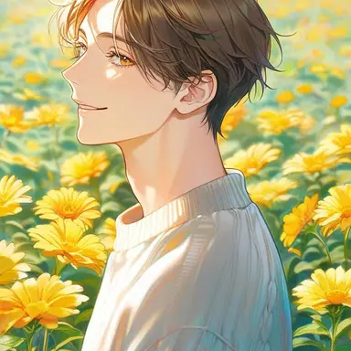 Profile image of 瀬戸 樹