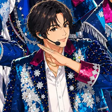 Profile image of 라울