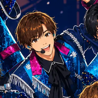 Profile image of 료헤이