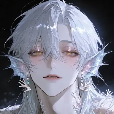 Profile image of 이오