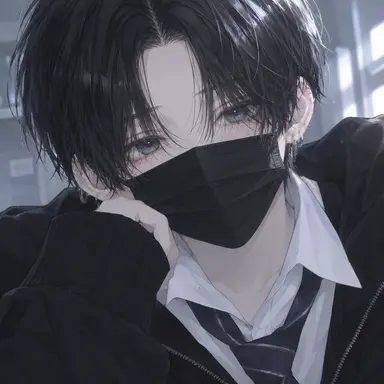 Profile image of 森田恢兎