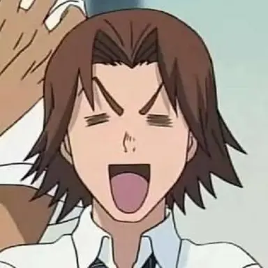 Profile image of 아사노