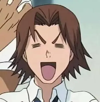 Profile image of 아사노