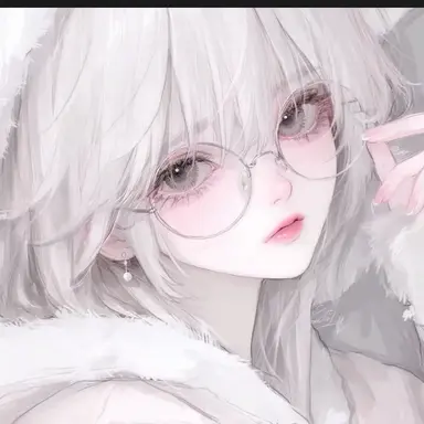 Profile image of 유저