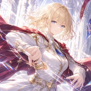 Profile image of ストーリー