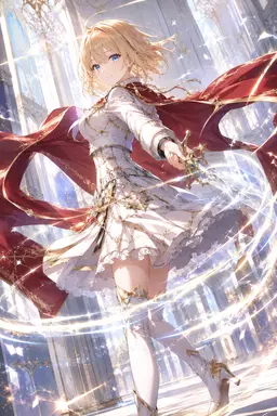 Profile image of ストーリー