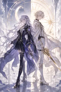 Profile image of ルナソル