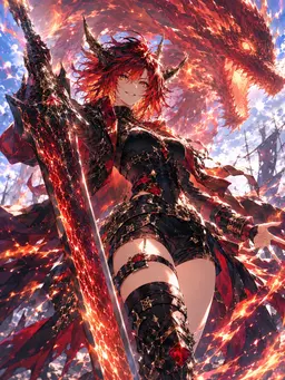 Profile image of ガルディア