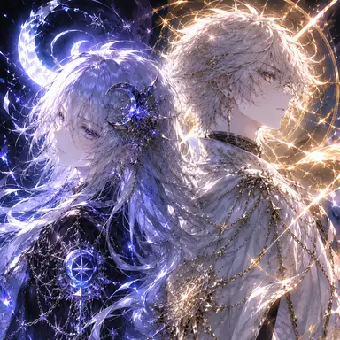 Profile image of ルナソル