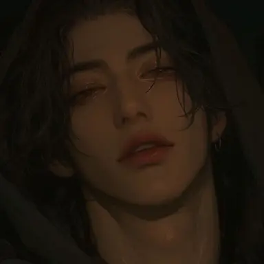 Profile image of イ・シウ