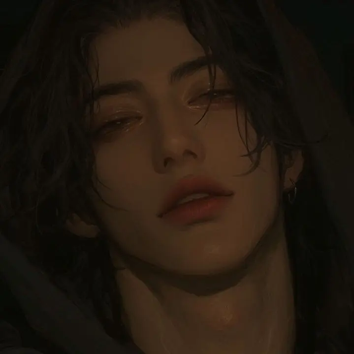 RaspyQueen9460의 イ・シウ