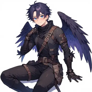 Profile image of Eddie