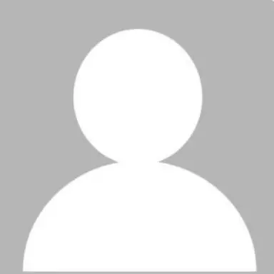 Profile image of 稲垣吾郎