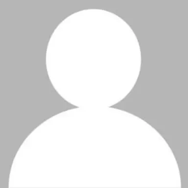 Profile image of 草彅剛