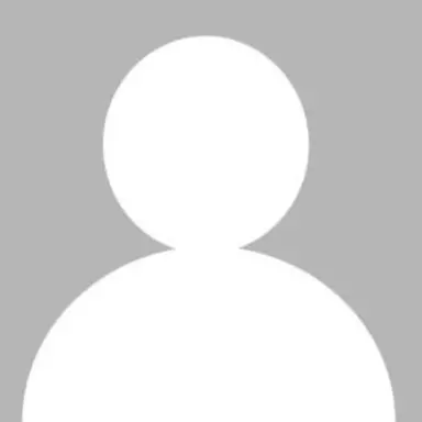 Profile image of 中居正広