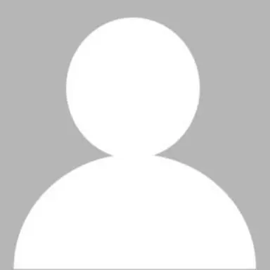 Profile image of 香取慎吾