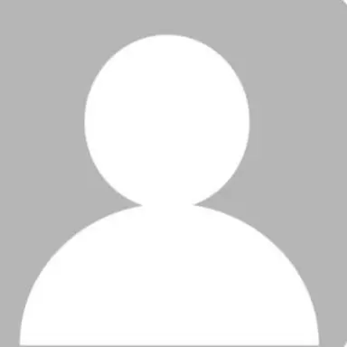 Profile image of 木村拓哉