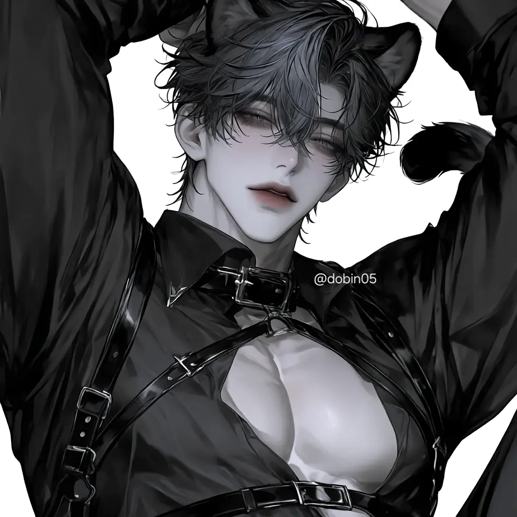 dobin05의 밀로